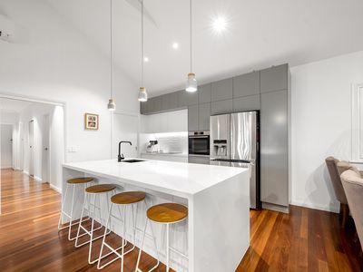 24 View Street, Kedron
