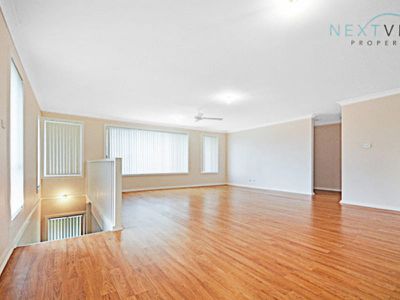 6 Tenyo Street, Cameron Park