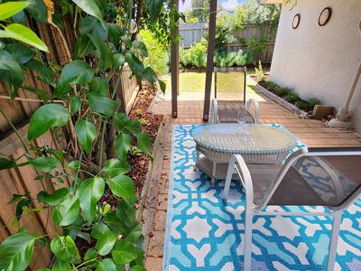 4 / 39 Orton Street, Ocean Grove