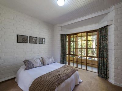 701 Sandy Creek Road, Riddells Creek