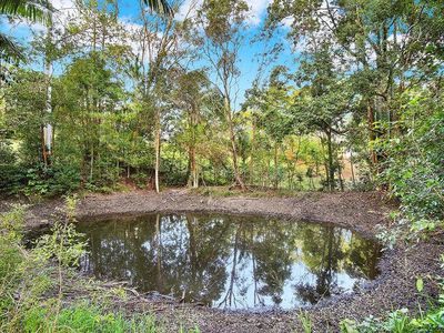 70 Pringle Road, Rosemount