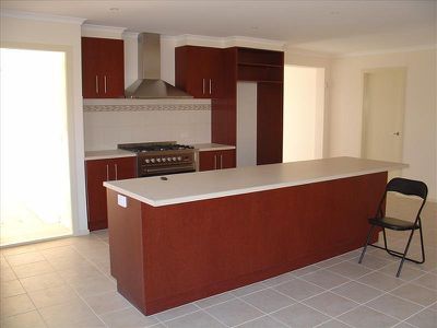 1 Eleni Place, Tarneit