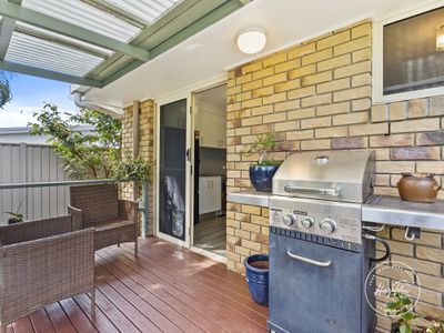 7 / 8 Simpson Street, Beerwah