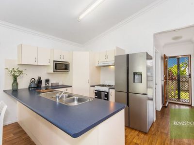 20 Gerard Street, Currajong