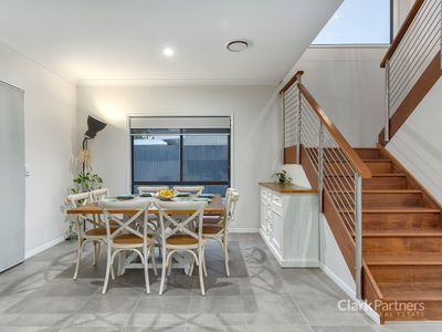 113 Kingfisher Drive, Upper Kedron