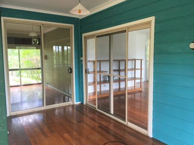2 / 5 Hensen Road, Nimbin