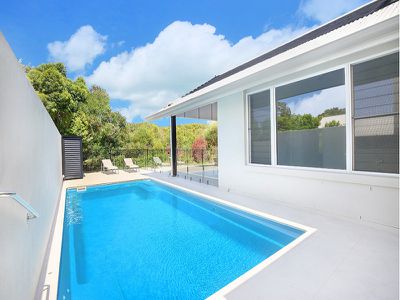 66 Beachway Parade, Marcoola