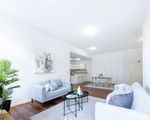 219 / 5 Ordnance Reserve, Maribyrnong