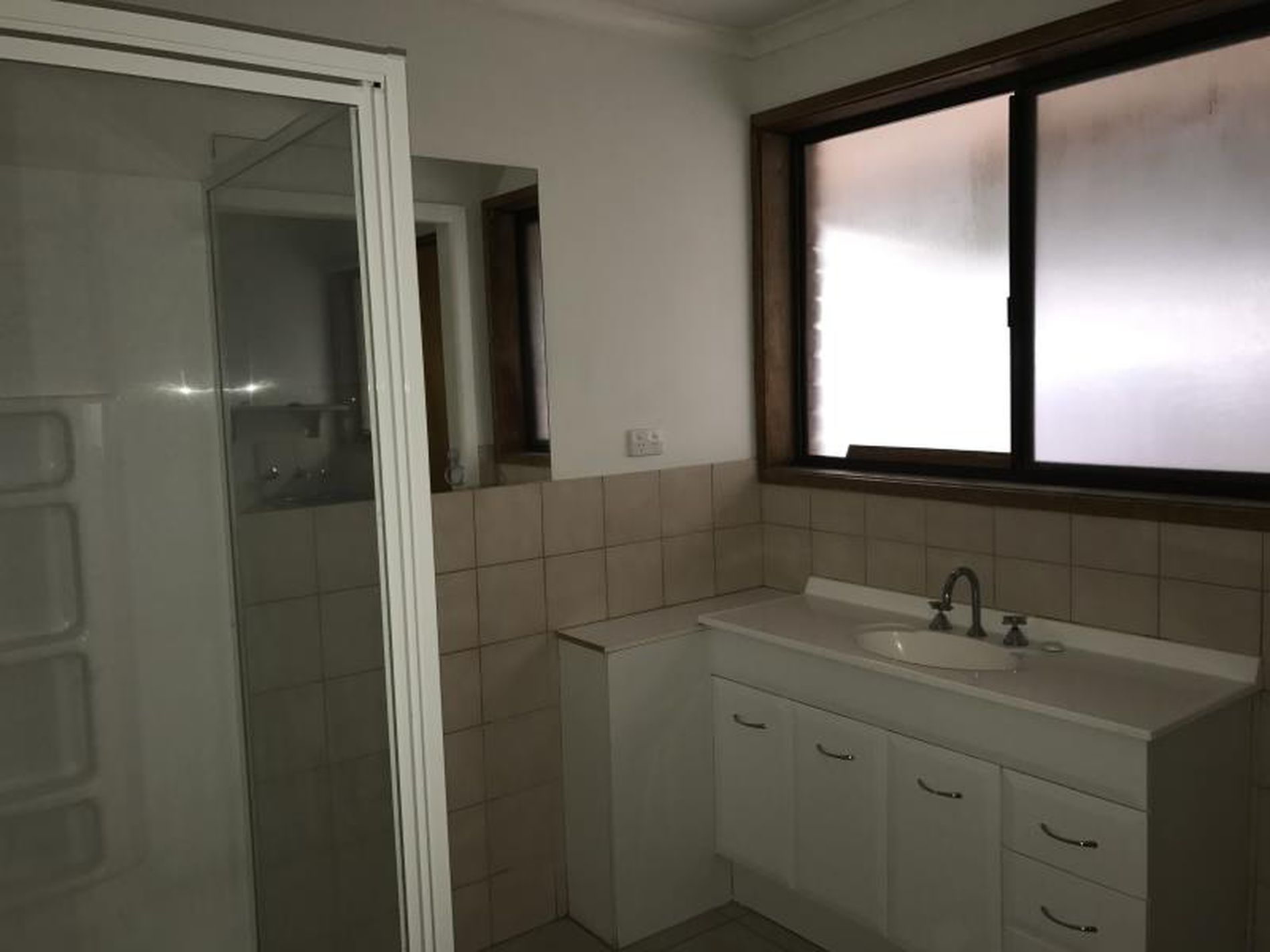 34 Cabernet Road, Corio