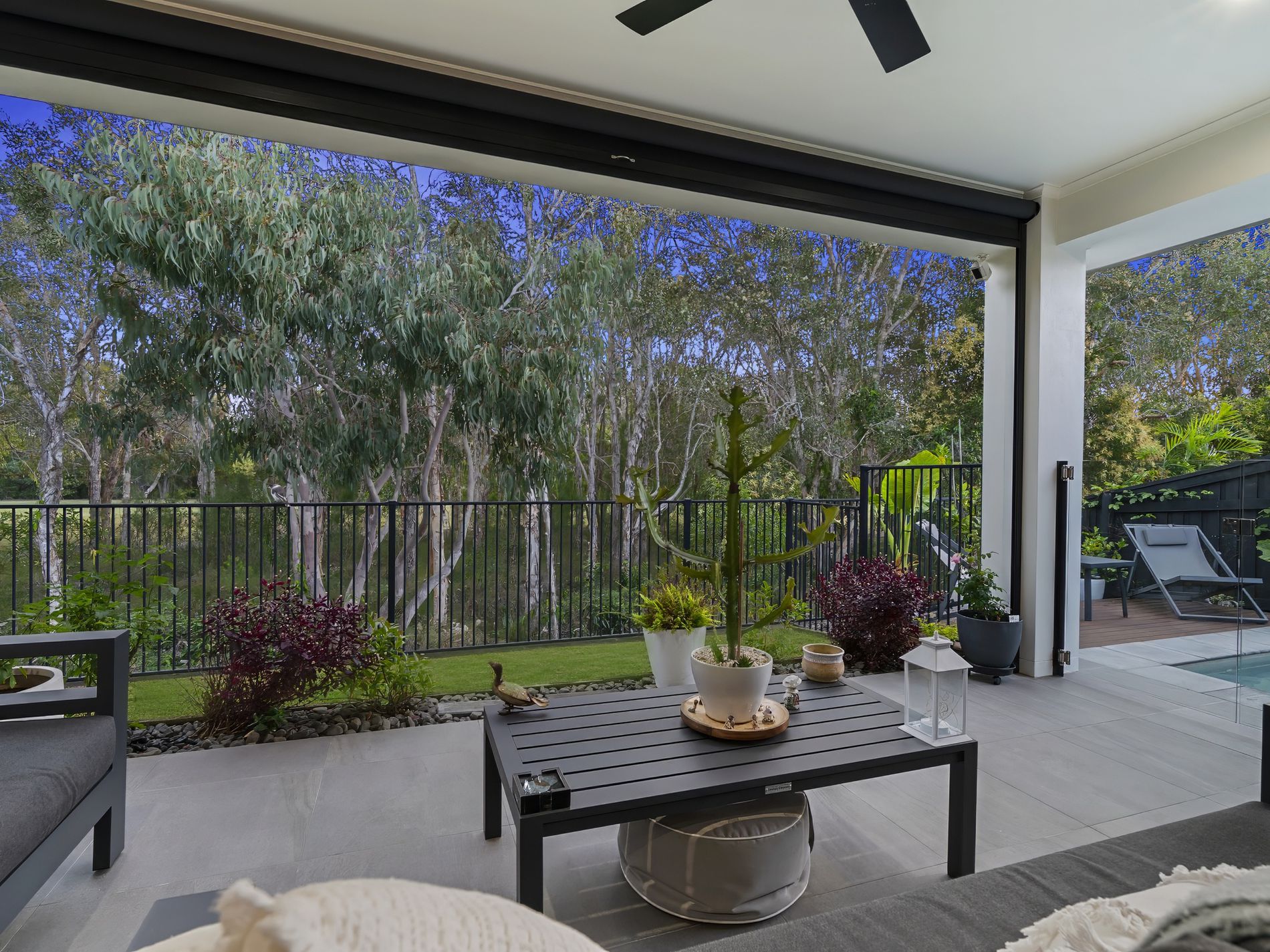 106 Balgownie Drive, Peregian Springs