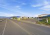 33 Possum Road, Bridgewater