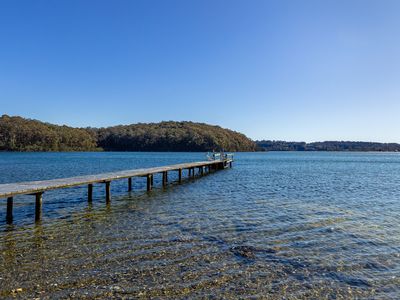 74A Old Highway, Narooma