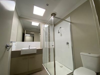 2 / 9 Brimpton Grove, Wyndham Vale