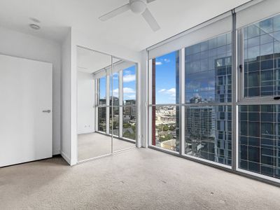 1008 / 128 Brookes Street, Fortitude Valley