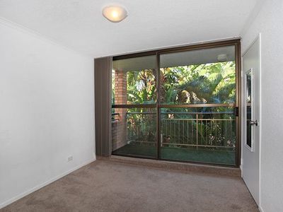 12 / 18 Camfield Street, Alexandra Headland