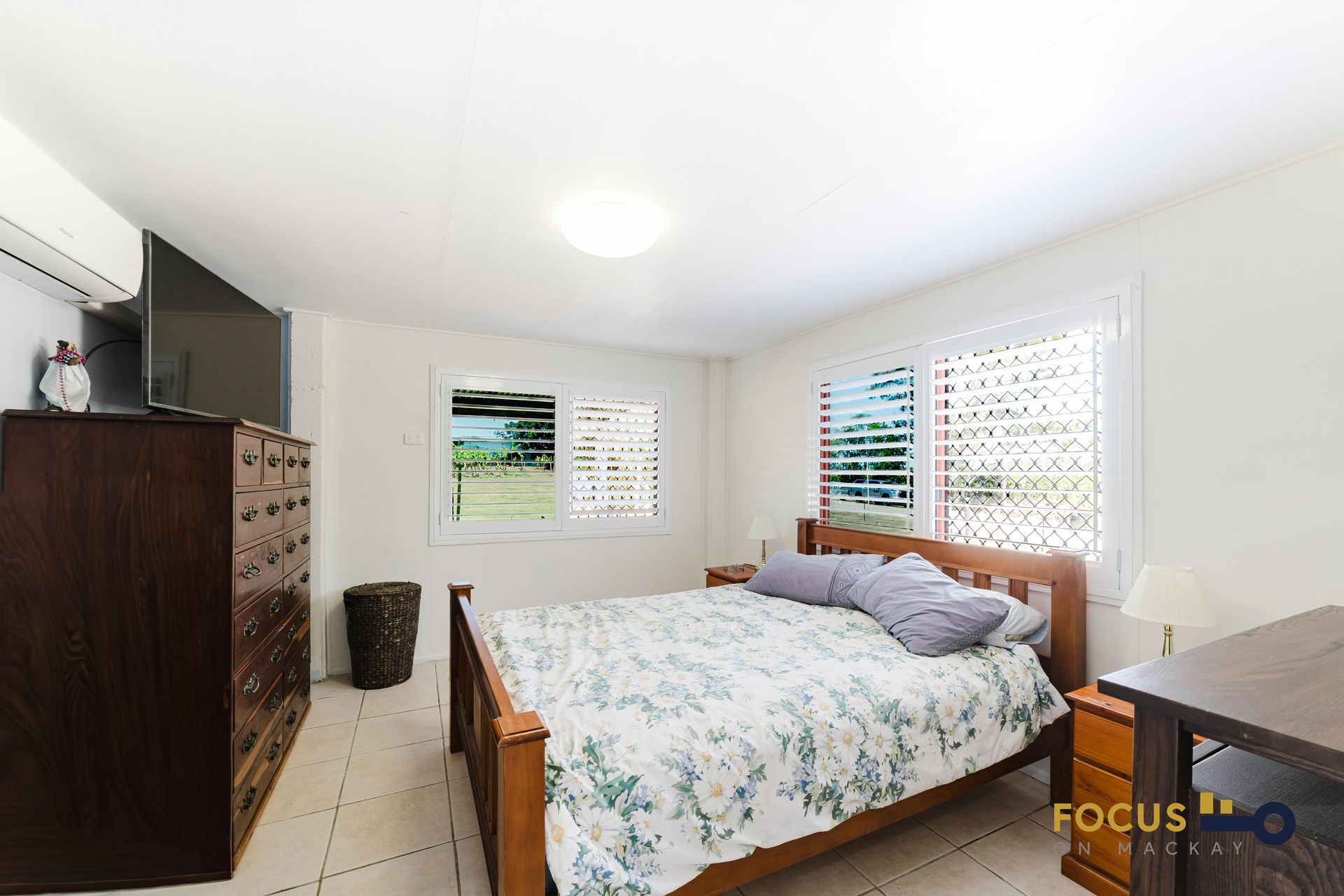 10 Donald Place, Armstrong Beach