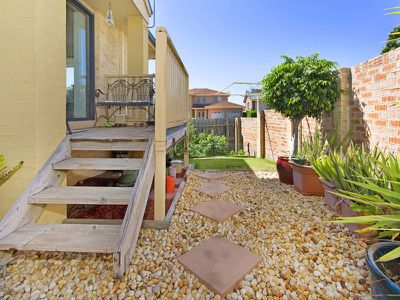 5 / 2-4 Brunderee Road, Flinders