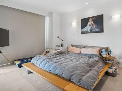18 / 90 Terrace Road, East Perth