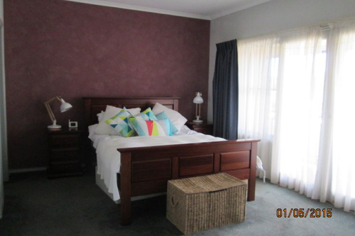 49 Chenery Street, Mansfield