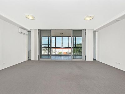 9 - 11 Wollongong Road, Arncliffe