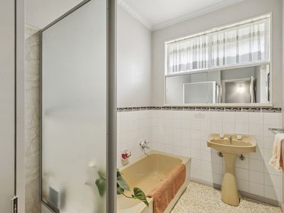 38 River Rd, Murchison