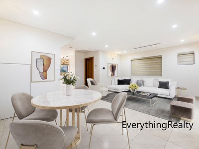 19 Northcott Street, South Wentworthville