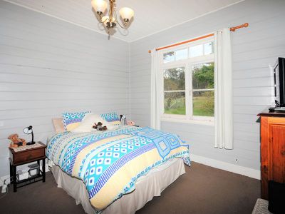 28 Bourkes Road, Tunnack