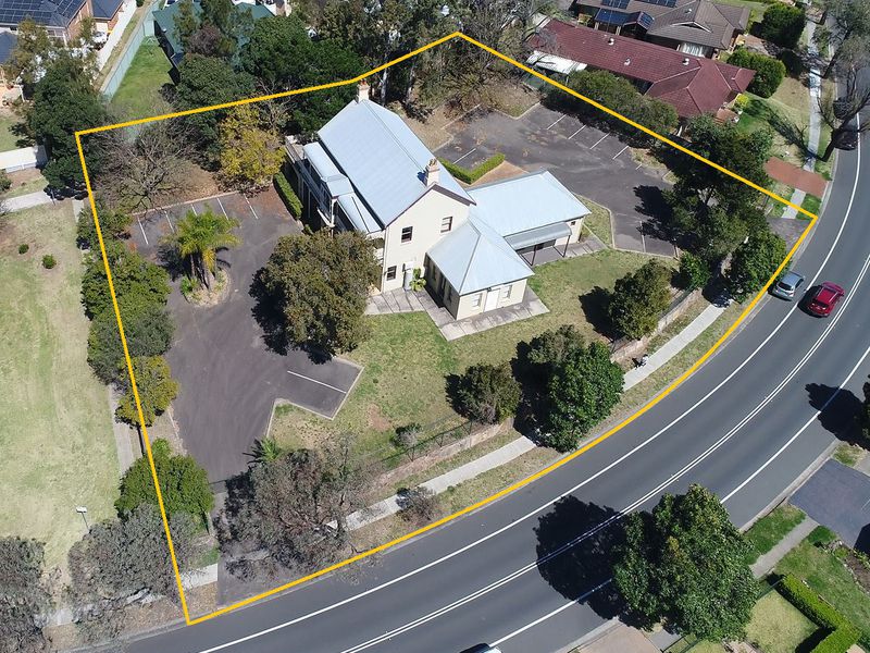174 Glenwood Park Drive, Glenwood