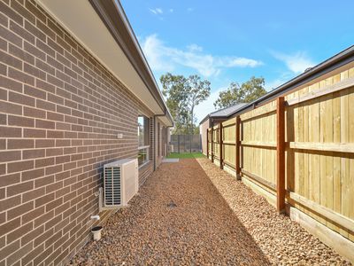 54 Noffke Court, Logan Reserve