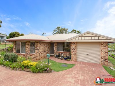 5 / 24 Logan Street, Gatton