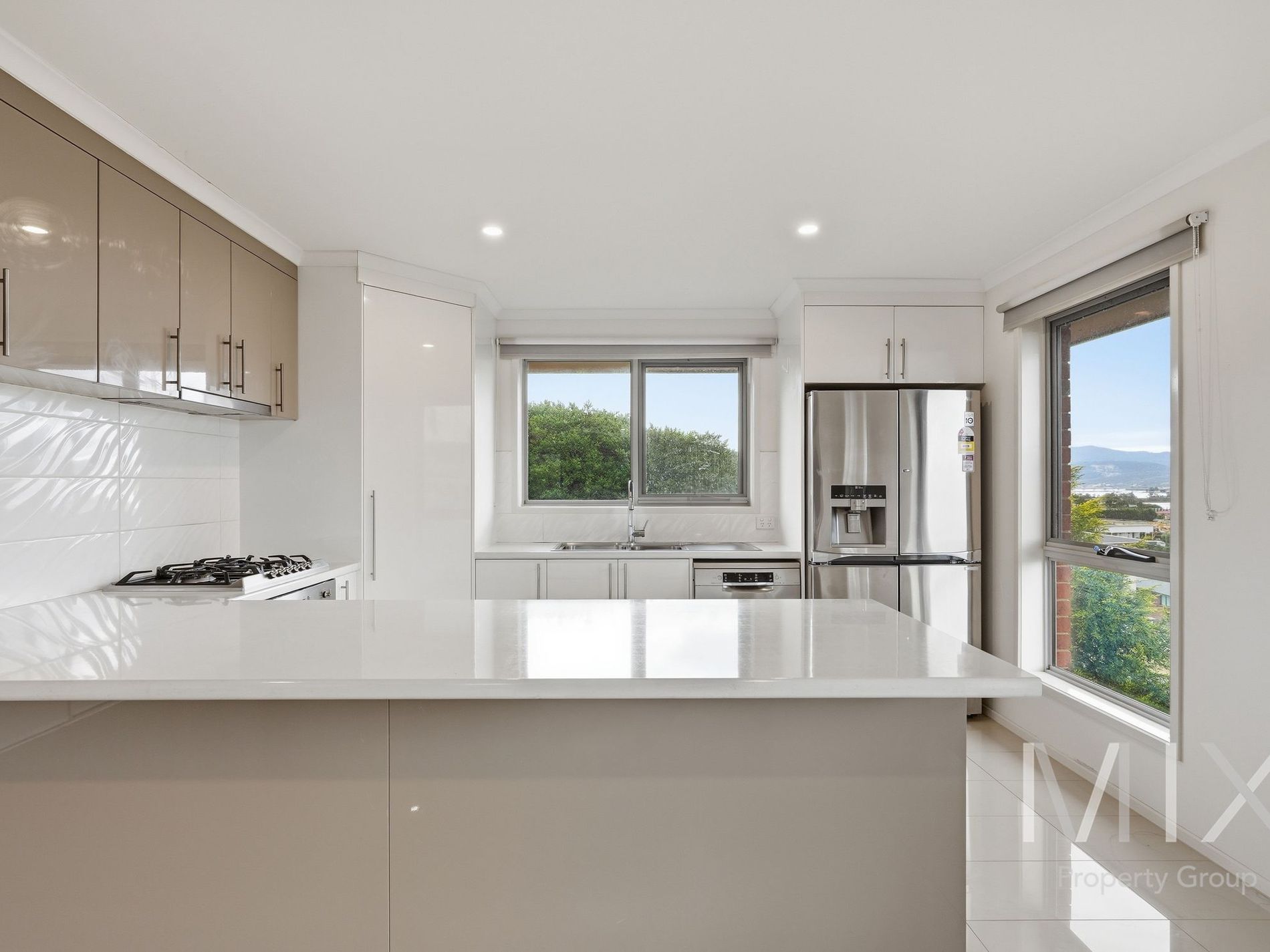 2 Jye Court, Old Beach