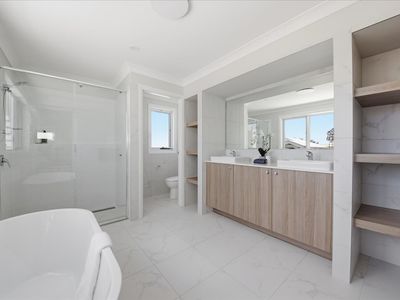 16 Glen Lorne Circuit, Gilead