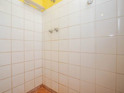 19A Corbet Place, South Hedland