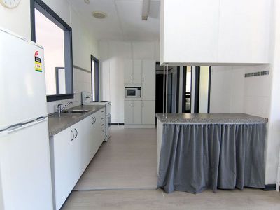 385 The Lakes Way, Tuncurry