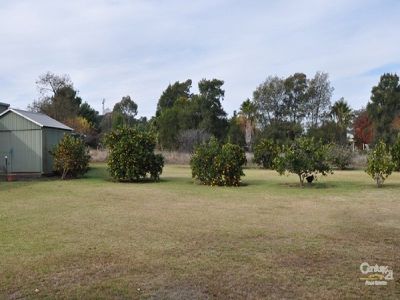 10R Hillside Drive, Dubbo