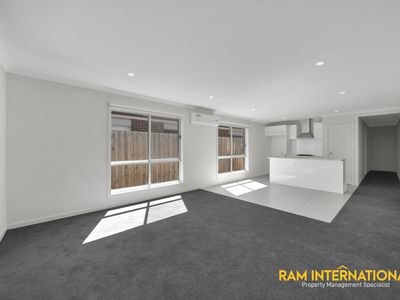 14 Barlow Circuit, Tarneit