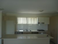 34 / 115 Mango Hill Boulevard East, Mango Hill