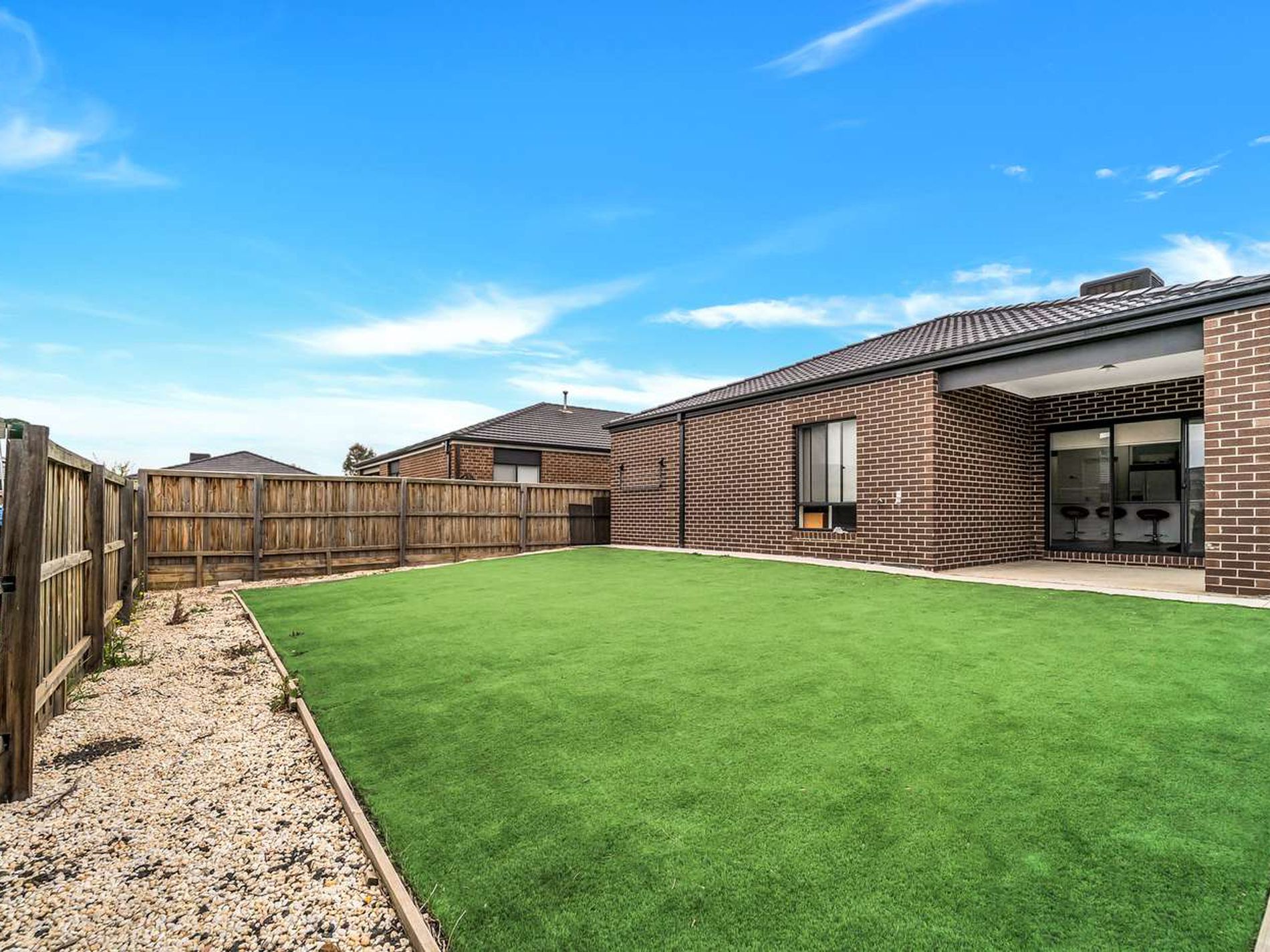 17 Mathoura Avenue, Werribee Super Key Real Estate