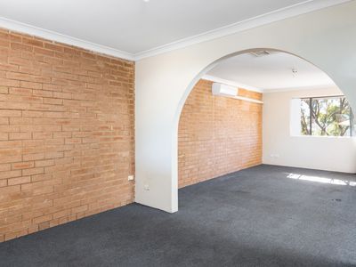 1 / 62 Millen Street, Boulder