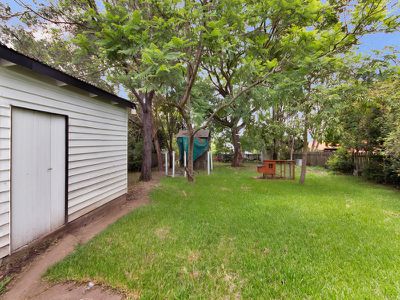 3 High Street, Bundamba