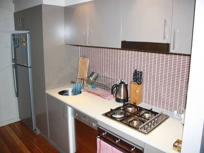 434 / 11 Gordon Street, Marrickville