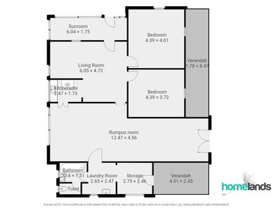 7345 Huon Highway, Dover