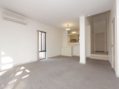 2 / 34 Norton Street, South Perth