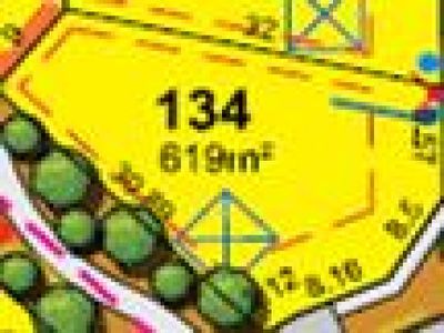 9 Pira Avenue, Karlkurla