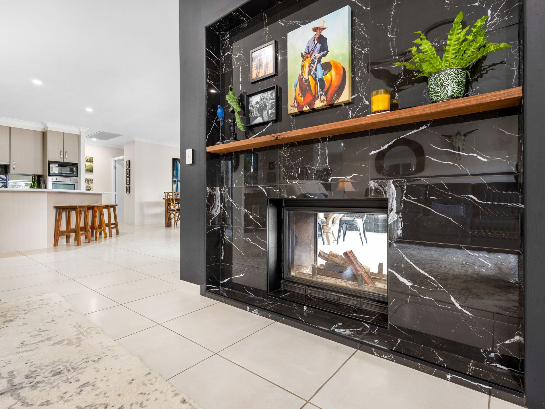 10 Wust Road, Cooroy