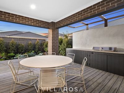 10 Celestial Way, Mount Duneed