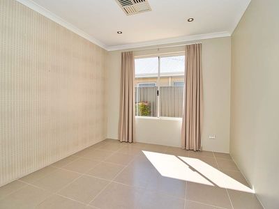 11 Strathmore Close , Baldivis