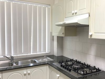 3/22-26 Queens Road, Westmead