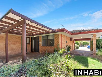 9 Bolderwood Drive, South Lake
