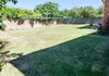 36 Anson Street, Orange